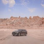 Financial Planning as the Foundation of Wealth Creation