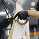 Dubai Car Wrap Guide – What to Ask Before Wrapping