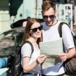 How Experienced Travelers Approach Car Rental Differently from Beginners