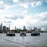 Local vs International Rental Companies UAE — Which One Actually Wins on Service