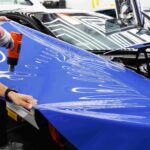 5 Signs You’ve Found A Reliable Car PPF Near Me Provider